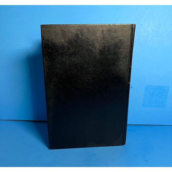 Savage Streets by William P. McGivern 1959 HC 1st Edition Vintage Crime Novel - Picture 4 of 8